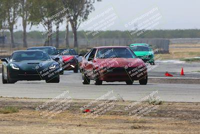 media/Oct-07-2023-Nasa (Sat) [[ed1e3162c9]]/HPDE INTRO 1 and 2/Star Mazda and Esses/